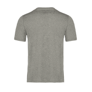 S05930 - Riviera - Adult Performance Crewneck T-Shirt