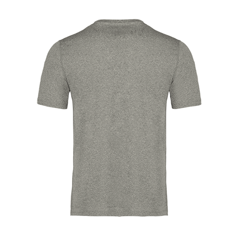 S05930 - Riviera - Adult Performance Crewneck T-Shirt