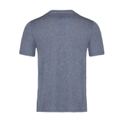 S05930 - Riviera - Adult Performance Crewneck T-Shirt