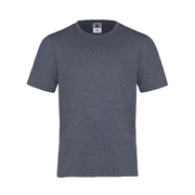 S05930 - Riviera - Adult Performance Crewneck T-Shirt