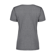 S05931 - Riviera - Ladies Performance Crewneck T-Shirt