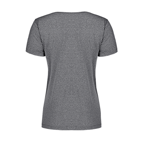 S05931 - Riviera - Ladies Performance Crewneck T-Shirt