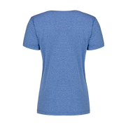 S05931 - Riviera - Ladies Performance Crewneck T-Shirt