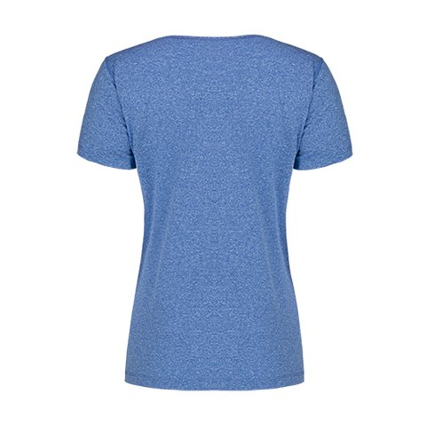 S05931 - Riviera - Ladies Performance Crewneck T-Shirt