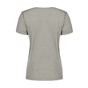 S05931 - Riviera - Ladies Performance Crewneck T-Shirt