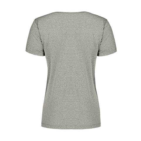 S05931 - Riviera - Ladies Performance Crewneck T-Shirt