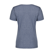 S05931 - Riviera - Ladies Performance Crewneck T-Shirt