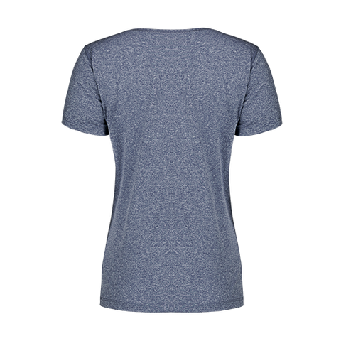 S05931 - Riviera - Ladies Performance Crewneck T-Shirt
