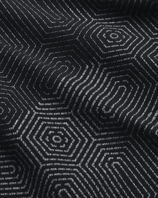 UA Tactical ColdGear® Infrared Women's Base Mock