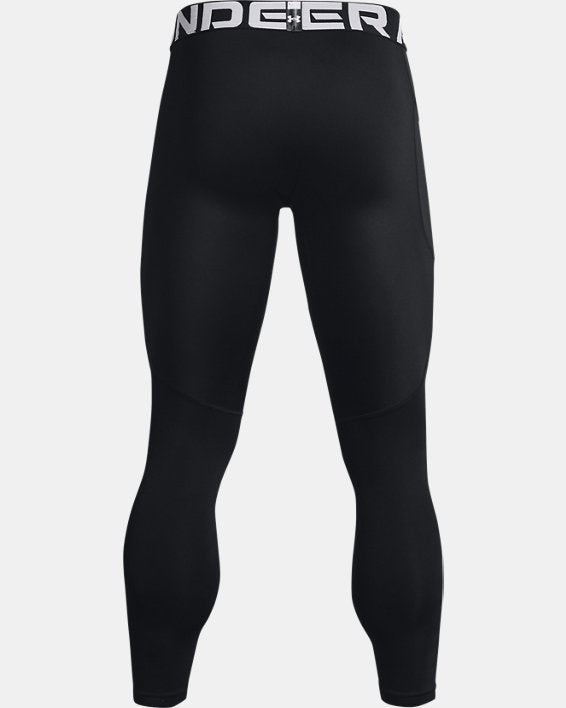ColdGear® Men&