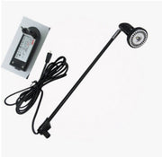 Trade Show Banner Light
