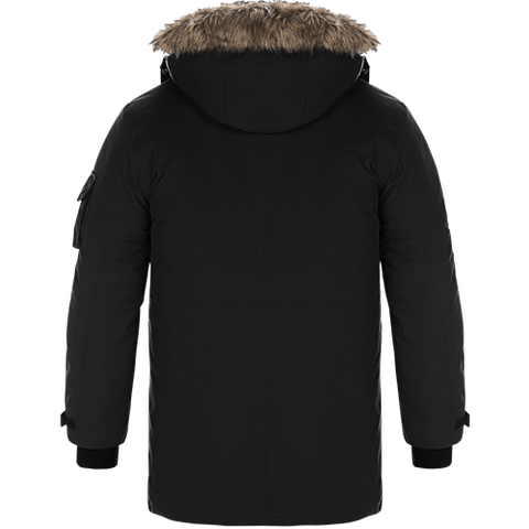 L06100 - Ultimate - Men&