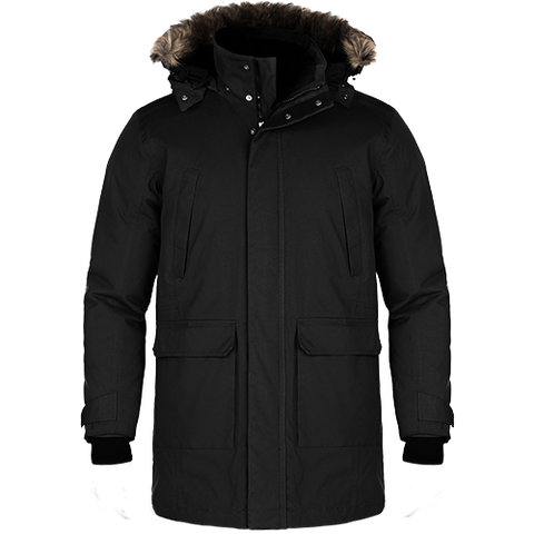 L06100 - Ultimate - Men&