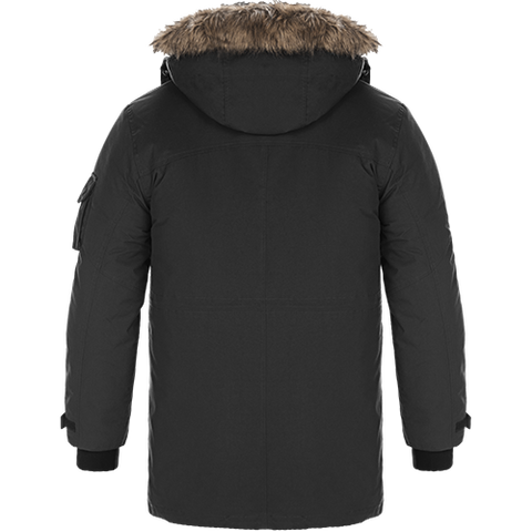 L06100 - Ultimate - Men&