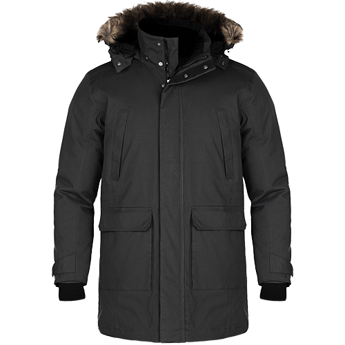 L06100 - Ultimate - Men&