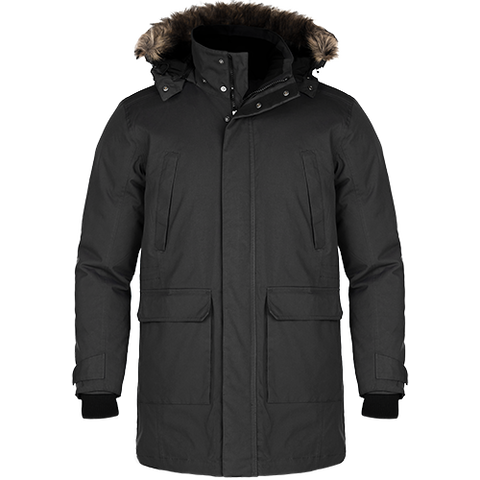 L06100 - Ultimate - Men&