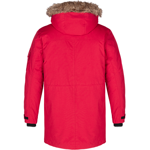 L06100 - Ultimate - Men&