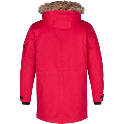 L06100 - Ultimate - Men&