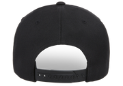 F06110 - Flexfit Nu Adjustable Cap