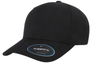 F06110 - Flexfit Nu Adjustable Cap