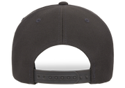 F06110 - Flexfit Nu Adjustable Cap