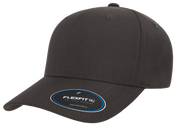 F06110 - Flexfit Nu Adjustable Cap