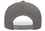 F06110 - Flexfit Nu Adjustable Cap