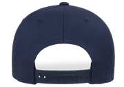 F06110 - Flexfit Nu Adjustable Cap