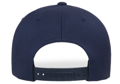 F06110 - Flexfit Nu Adjustable Cap