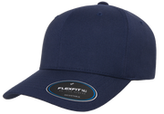 F06110 - Flexfit Nu Adjustable Cap