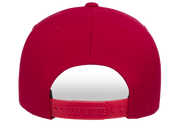 F06110 - Flexfit Nu Adjustable Cap
