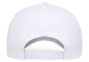 F06110 - Flexfit Nu Adjustable Cap