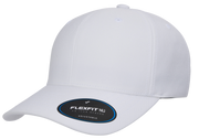 F06110 - Flexfit Nu Adjustable Cap