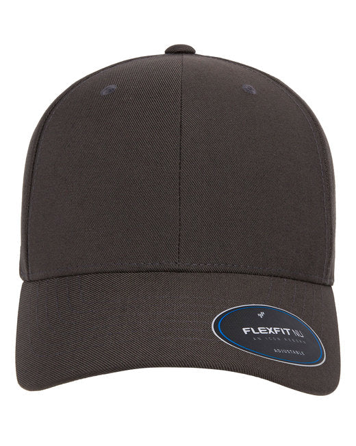 6110NU - ADJUSTABLE CAP