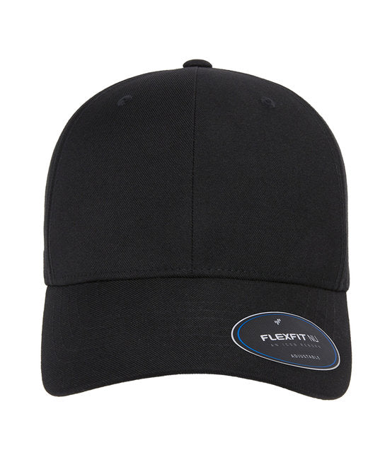 6110NU - ADJUSTABLE CAP
