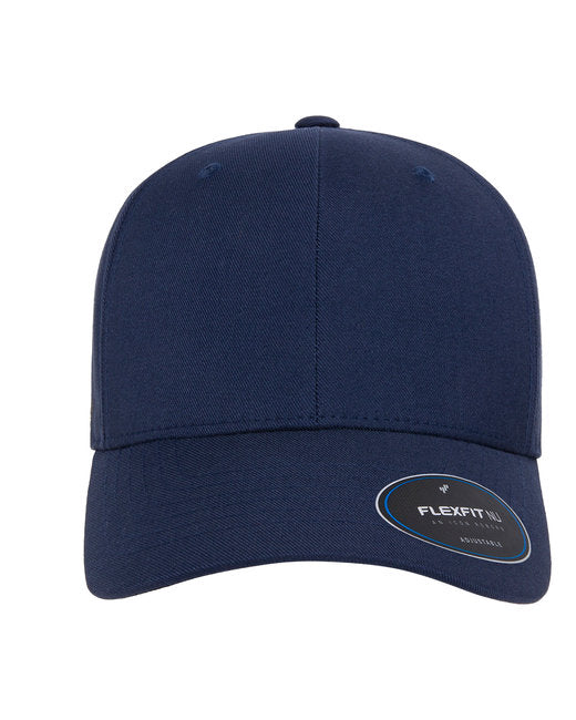 6110NU - ADJUSTABLE CAP