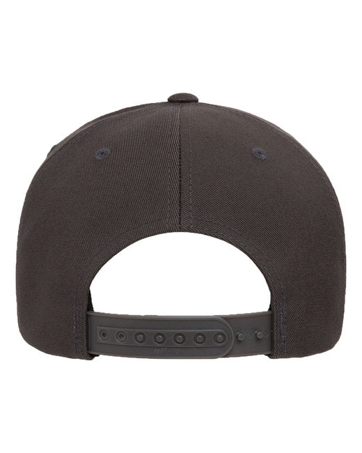 6110NU - ADJUSTABLE CAP