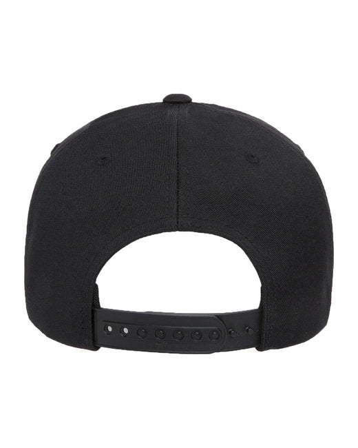 6110NU - ADJUSTABLE CAP