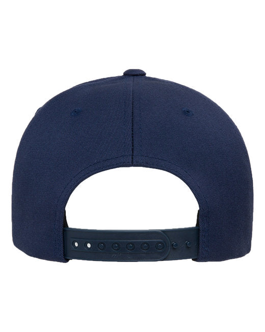 6110NU - ADJUSTABLE CAP