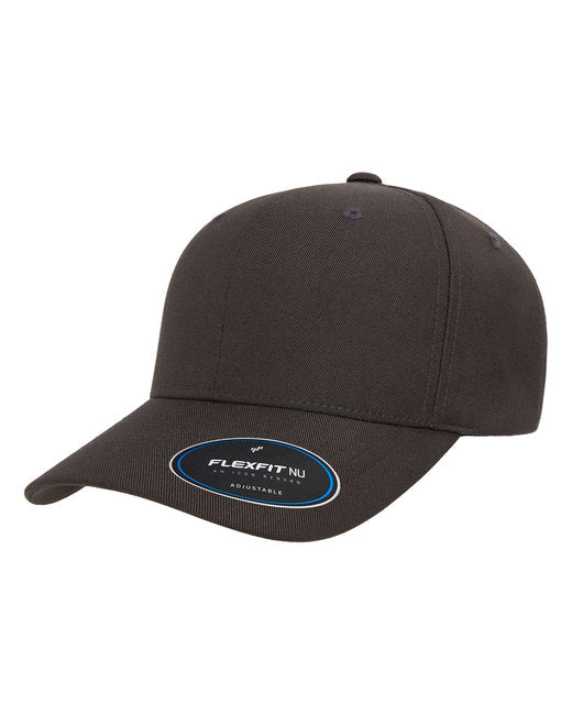 6110NU - ADJUSTABLE CAP