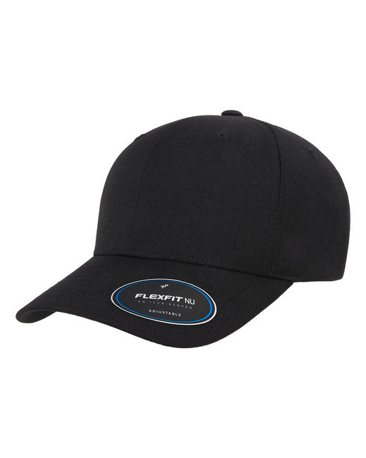 6110NU - ADJUSTABLE CAP