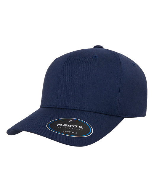 6110NU - ADJUSTABLE CAP