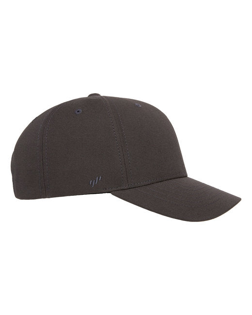 6110NU - ADJUSTABLE CAP