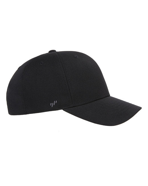 6110NU - ADJUSTABLE CAP