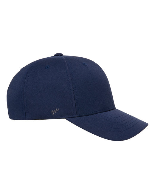 6110NU - ADJUSTABLE CAP