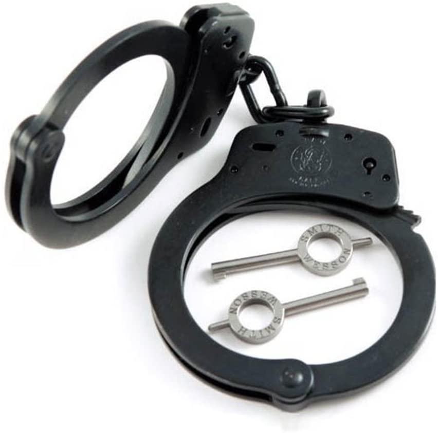 Bracelet à maillons de chaîne - Smith &amp;amp; Wesson