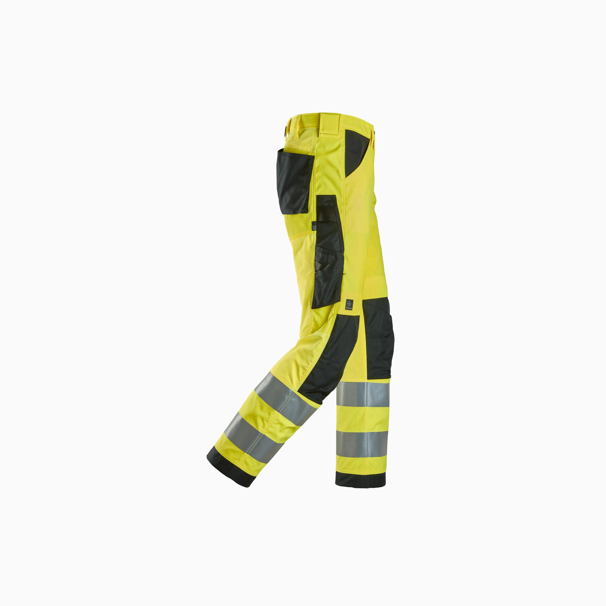 High-Vis, Trousers Class 2