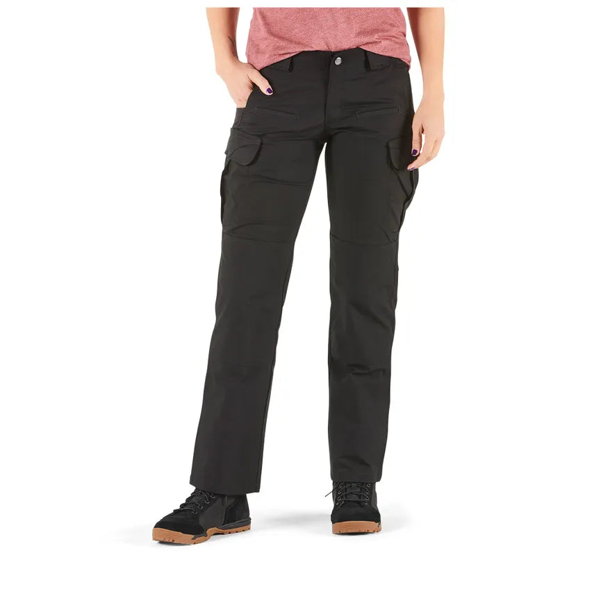 PANTALON STRYKE® - FEMMES 