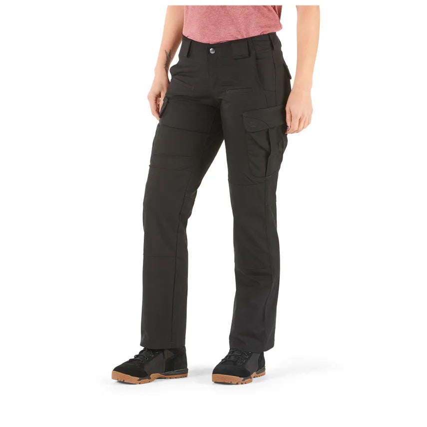 PANTALON STRYKE® - FEMMES 