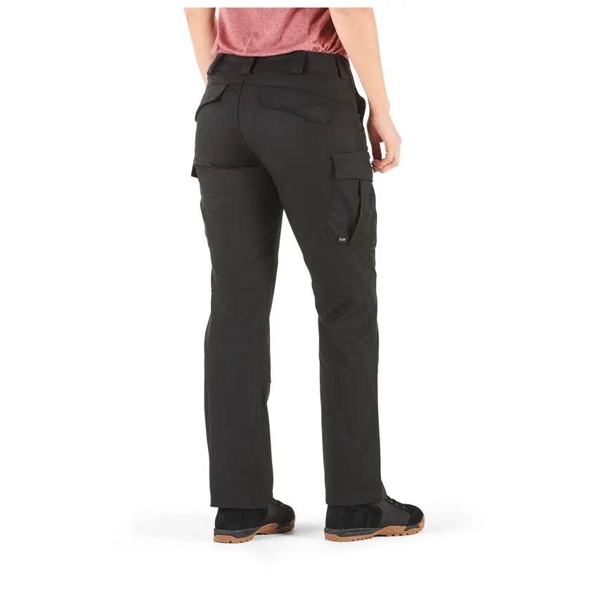 PANTALON STRYKE® - FEMMES 